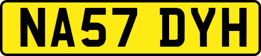 NA57DYH