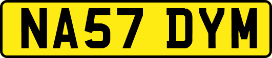 NA57DYM