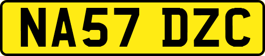 NA57DZC