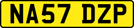NA57DZP