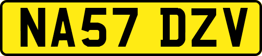 NA57DZV