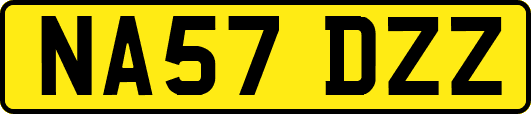NA57DZZ