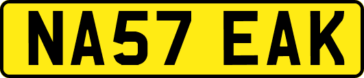 NA57EAK
