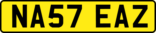 NA57EAZ
