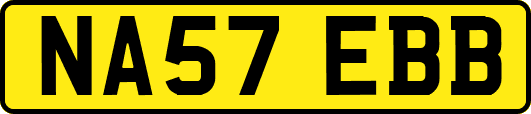 NA57EBB