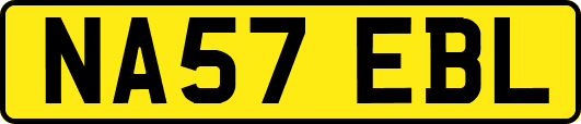 NA57EBL