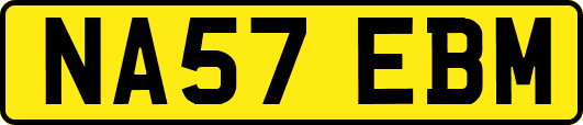 NA57EBM