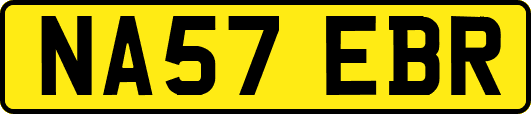 NA57EBR
