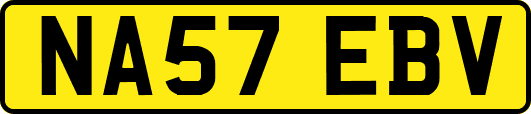 NA57EBV