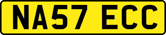NA57ECC