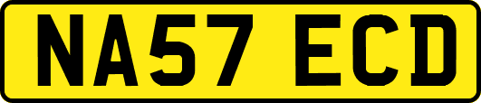 NA57ECD