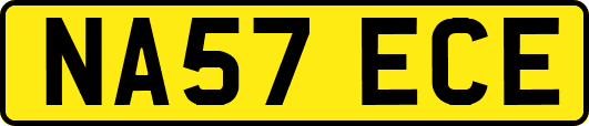 NA57ECE