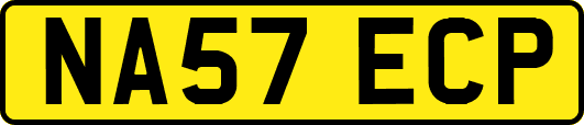 NA57ECP