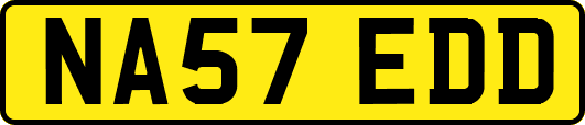 NA57EDD