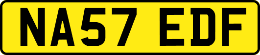 NA57EDF