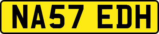 NA57EDH