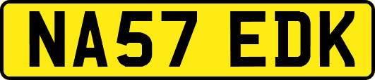 NA57EDK