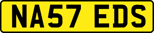 NA57EDS