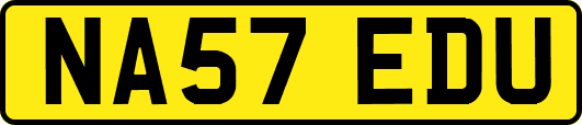 NA57EDU