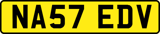 NA57EDV