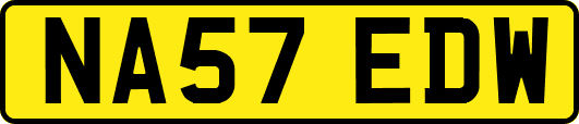 NA57EDW