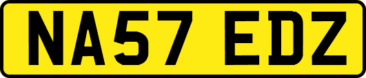 NA57EDZ