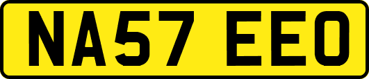 NA57EEO