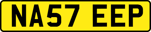 NA57EEP