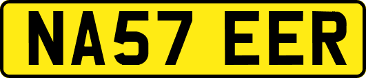 NA57EER
