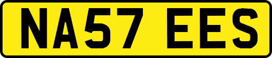 NA57EES