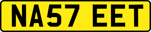 NA57EET