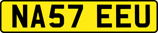 NA57EEU