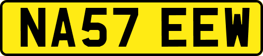NA57EEW
