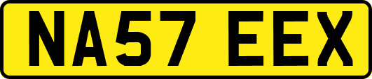 NA57EEX