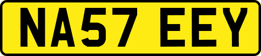 NA57EEY