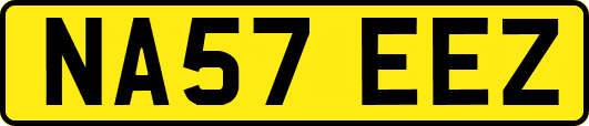 NA57EEZ