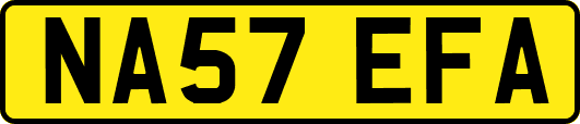 NA57EFA