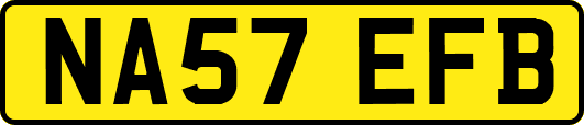 NA57EFB