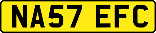 NA57EFC