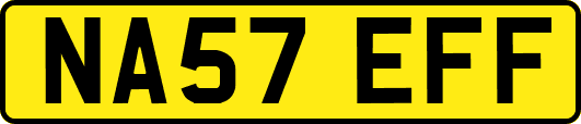 NA57EFF