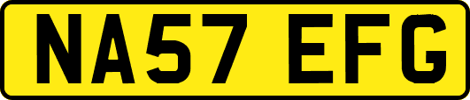 NA57EFG