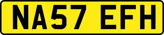 NA57EFH