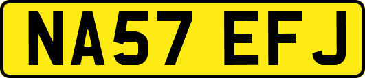 NA57EFJ