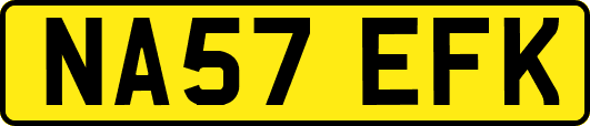 NA57EFK