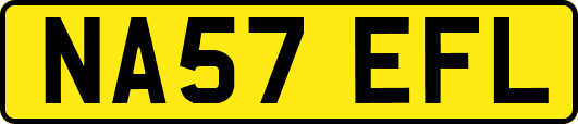 NA57EFL