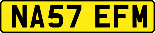 NA57EFM
