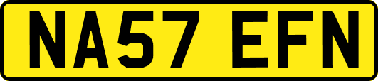 NA57EFN