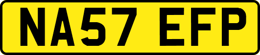 NA57EFP