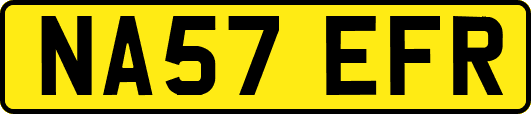 NA57EFR
