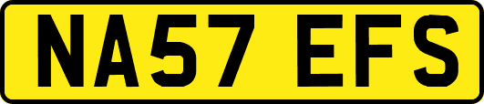 NA57EFS